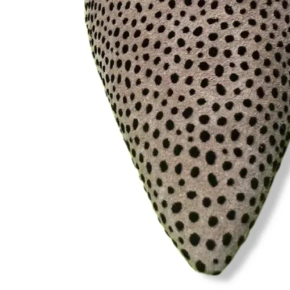 NIB Gianni Bini Kaislie Heel - Picture 5 of 5